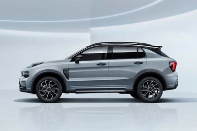 20万以内的suv,20万以内的suv什么车好