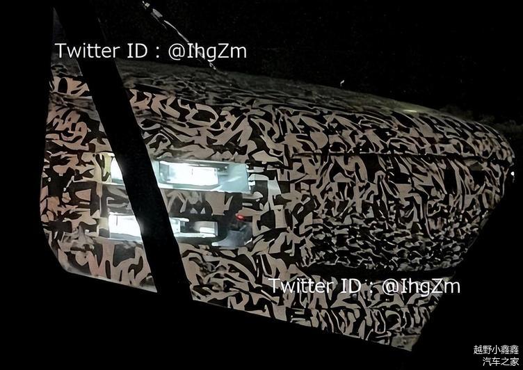 红旗1000万豪华轿车,红旗一千万车