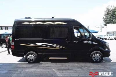 二手商务车9座在2万左右,二手商务车9座在2万左右能买吗