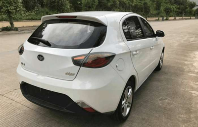 3万左右新车,3万左右新车自动挡