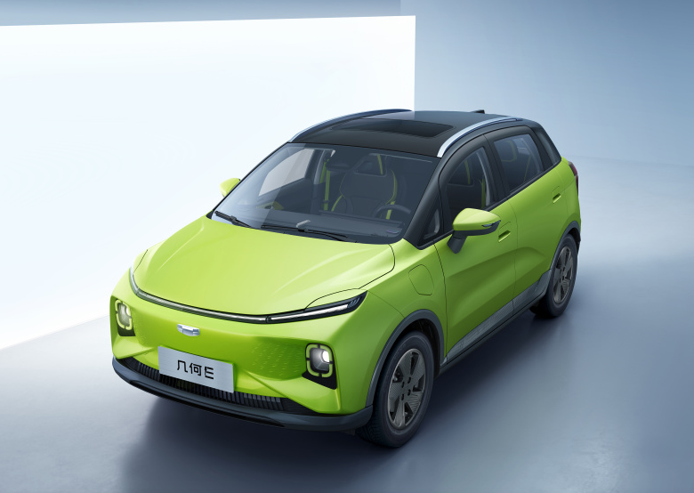 新能源汽车价格表10万左右,新能源汽车价格表10万左右新车