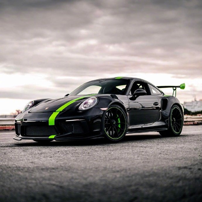 porsche保时捷,porsche保时捷4s多少钱
