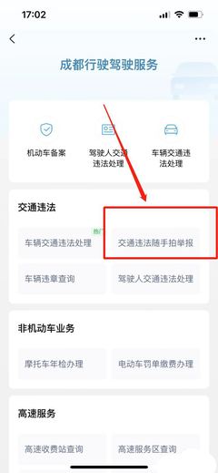 成都交通违章查询官方网站,成都交通违章查询官方网站下载