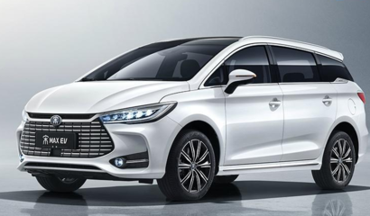 比亚迪最新款,比亚迪最新款燃油车