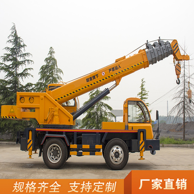 汽车轮胎价格一览表,汽车轮胎价格一览表汽车轮胎国产品牌