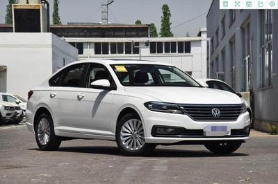 大众5一6万新车大全价格,6万左右十款自动挡车