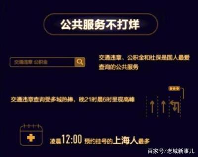 南京交通违章查询官网查询,南京交通违章查询官网查询电话