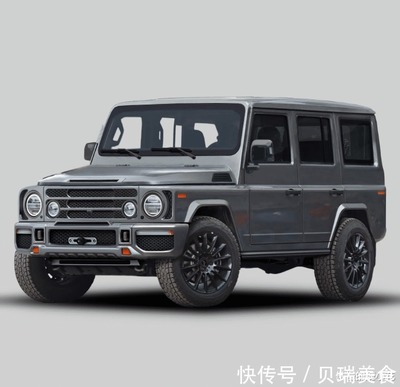 北京jeep车,北京jeep车型大全及价格表