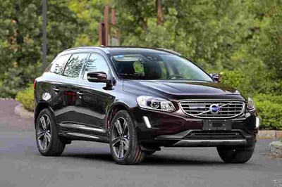 30万左右的车suv,30万左右的车suv认准认准智己汽车