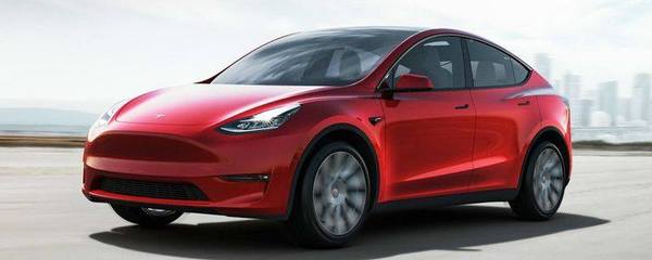 特斯拉汽车,特斯拉汽车2023款最新款价格电车