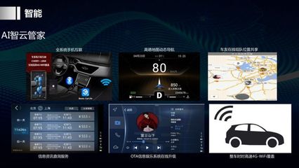 在线违章查询系统,在线违章查询系统官方网站