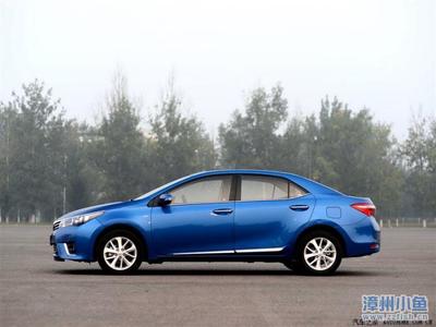 10万家庭轿车排行榜,10万家庭轿车排行榜最新