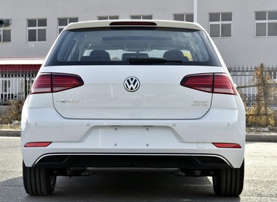 7万一8万车型图片,奇瑞7万一8万元的车