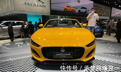 100万以内的跑车最帅的,一百万以内跑车