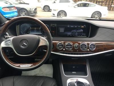 奔驰s400l报价,奔驰s400l报价及图片价2021款