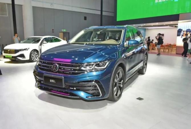 奔驰新能源汽车哪几款,奔驰新能源汽车哪几款报价
