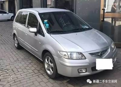 个人出售一手私家车,个人出售一手私家车和二手车市场出售市场价格差别