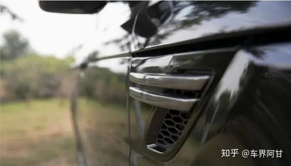 女生新手第一辆车买什么好,女生新手第一辆车买什么好10万