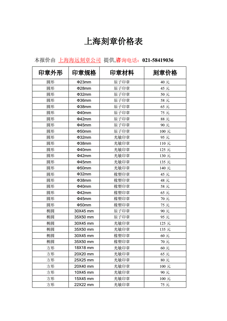 车价格及图片2022款价格表,2023汽车报价大全价格