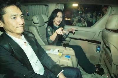 丰田凌志多少钱一辆,丰田凌志多少钱一辆新车