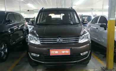 1万左右二手车,1万左右二手车推荐