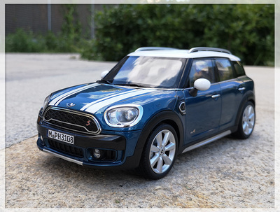 宝马迷你mini新款报价和图片,宝马迷你mini2019新款报价