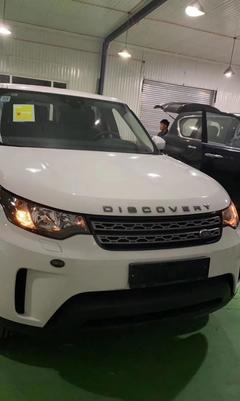 特价库存车2万,特价库存车2万面包车
