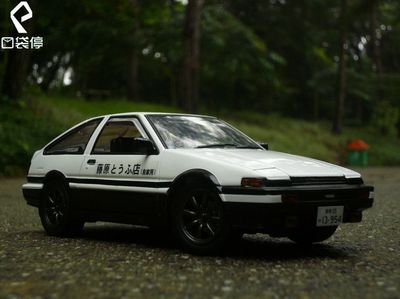 丰田ae86,丰田ae86是什么车