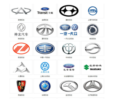 一汽大众8万到10万的车,一汽大众8万左右小车