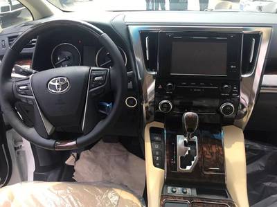丰田toyota多少钱一辆,一汽丰田toyota多少钱一辆