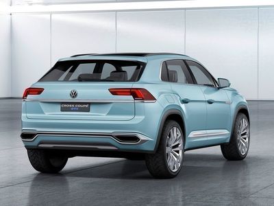 10万左右大众suv,10万左右大众suv探岳