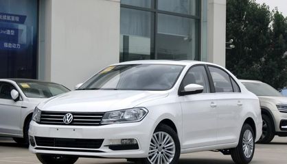 八万元左右的车什么车最好,8万元左右最好的车排行榜