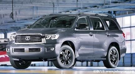 丰田汉兰达2023款价格及图片,丰田汉兰达2023款价格及图片白色