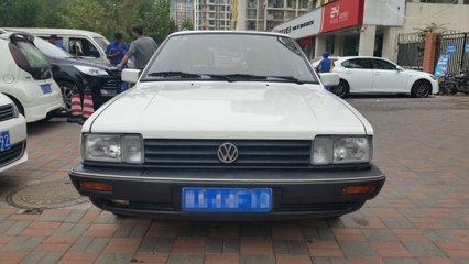 桑塔纳旅行版二手车,二手桑塔纳旅行版经典