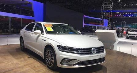 大众系列所有车型及图片,大众系列车价格及图片及价格
