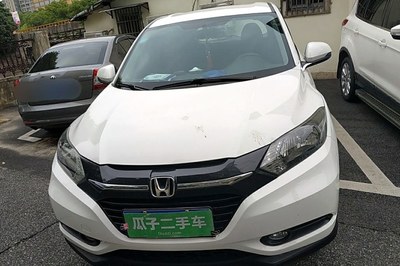 瓜子车二手车官网,瓜子车二手车交易