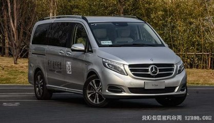 高端车标志大全,高端汽车品牌标志大全