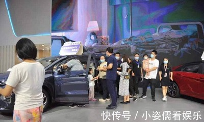 一汽大众商务车7座图片,一汽大众 商务车