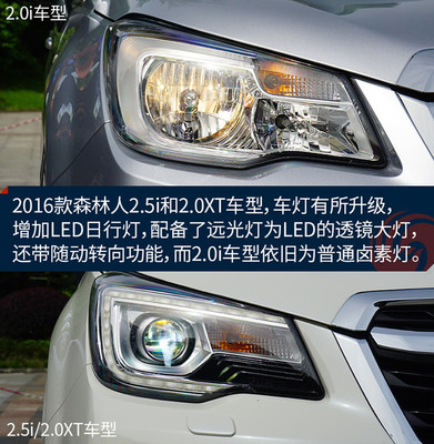 斯巴鲁森林人优惠5万,斯巴鲁森林人优惠5万多少钱