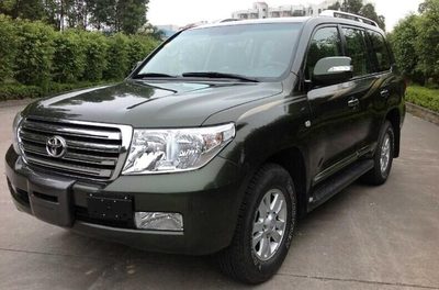 70万左右的奔驰越野车,70多万的奔驰suv