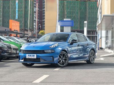 斯巴鲁brz2022款价格,斯巴鲁brz 价格