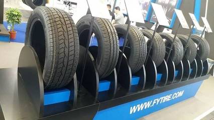 十大不建议买的轮胎品牌,十大不建议买的轮胎品牌排行榜