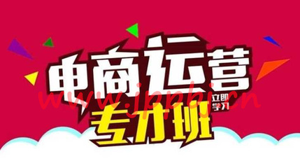 奥迪敞篷多少钱一辆,奥迪敞篷轿车