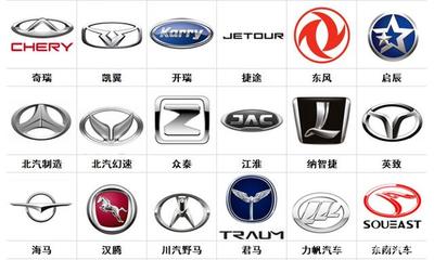 100个车标高清图片,100个车标高清图片视频