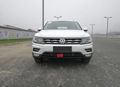 大众途观质量口碑怎么样,大众途观怎么样 网友评这还是神车吗