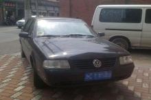 3千5千二手车,3千的二手车