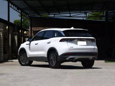 15万以内口碑最好的车排行榜,15万以内口碑最好的suv2021