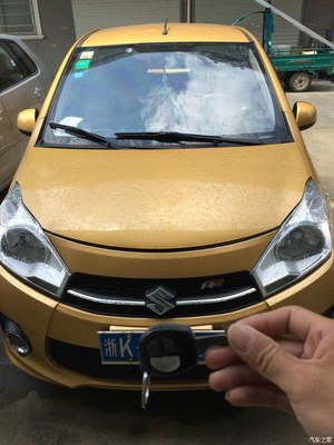 3万一4万新车自动挡,3万一4万新车自动挡油车