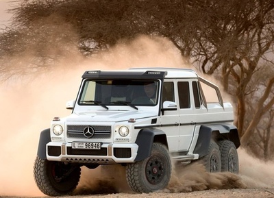 奔驰g63amg,奔驰G63amg试驾