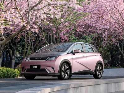 家用轿车性价比排名,家用性价比高的轿车